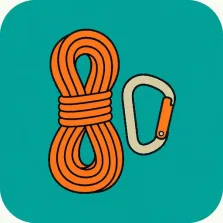 阿尔克马尔5球登顶荷兰杯,奈梅亨决赛再折戟|赛场速读·足球与篮球